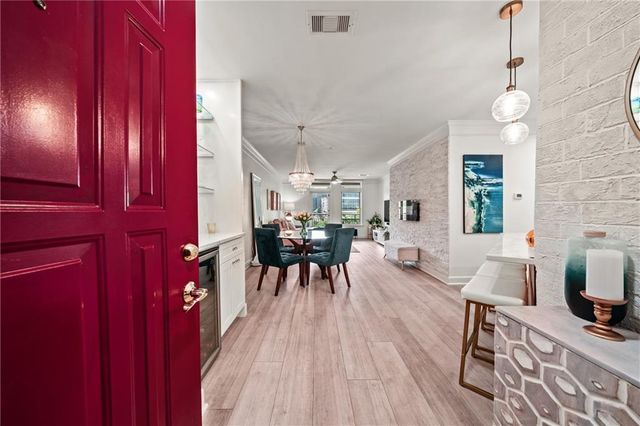 3334 Peachtree Road NE 314, Atlanta, GA 30326