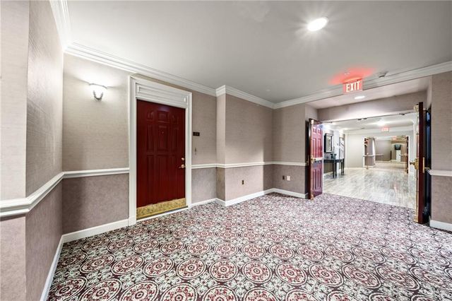3334 Peachtree Road NE 314, Atlanta, GA 30326