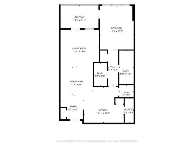 3334 Peachtree Road NE 314, Atlanta, GA 30326