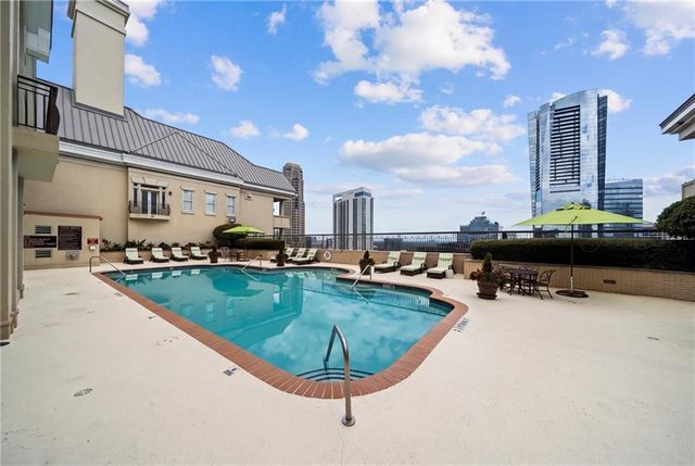 3334 Peachtree Road NE 314, Atlanta, GA 30326