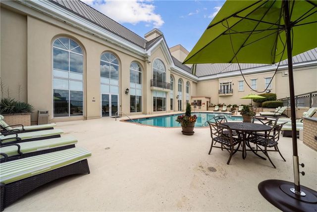3334 Peachtree Road NE 314, Atlanta, GA 30326