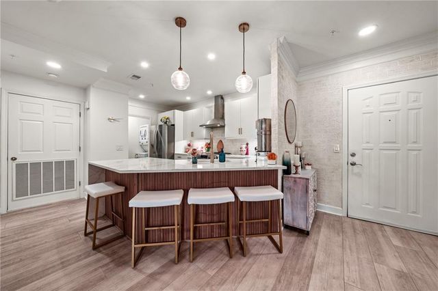 3334 Peachtree Road NE 314, Atlanta, GA 30326