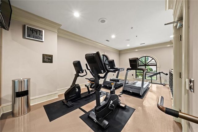 3334 Peachtree Road NE 314, Atlanta, GA 30326