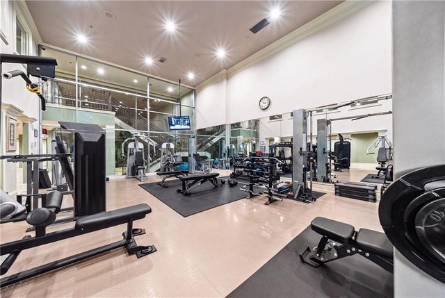 3334 Peachtree Road NE 314, Atlanta, GA 30326