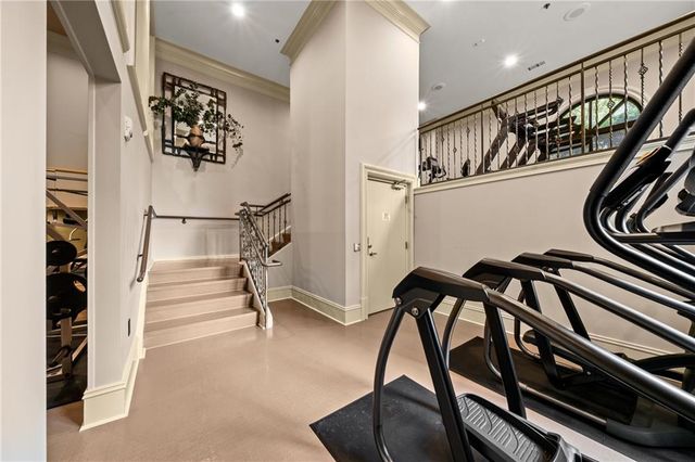 3334 Peachtree Road NE 314, Atlanta, GA 30326