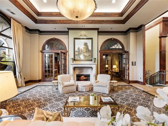 3334 Peachtree Road NE 314, Atlanta, GA 30326