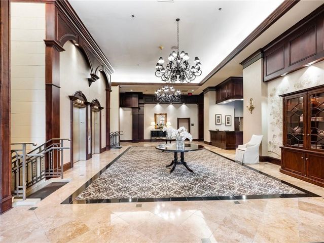 3334 Peachtree Road NE 314, Atlanta, GA 30326