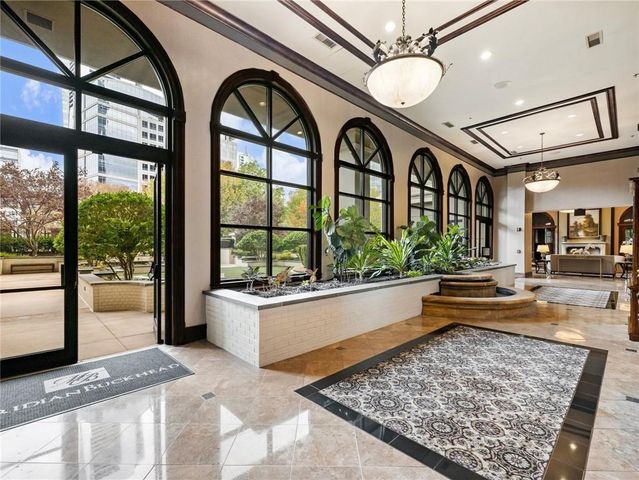 3334 Peachtree Road NE 314, Atlanta, GA 30326