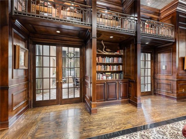 3334 Peachtree Road NE 314, Atlanta, GA 30326