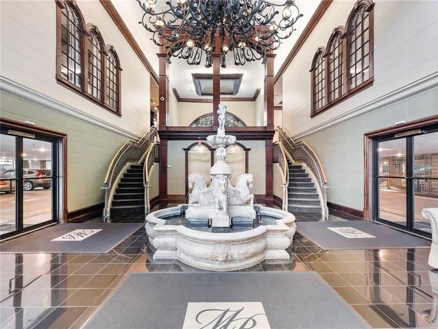 3334 Peachtree Road NE 314, Atlanta, GA 30326