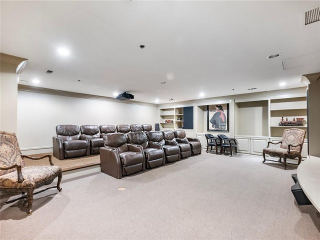 3334 Peachtree Road NE 314, Atlanta, GA 30326