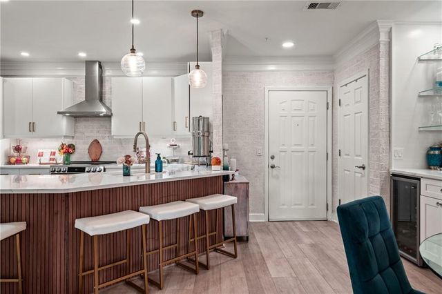3334 Peachtree Road NE 314, Atlanta, GA 30326