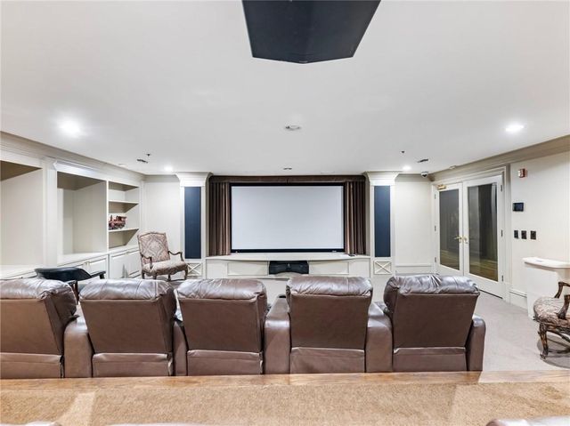 3334 Peachtree Road NE 314, Atlanta, GA 30326
