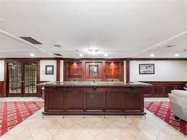 3334 Peachtree Road NE 314, Atlanta, GA 30326