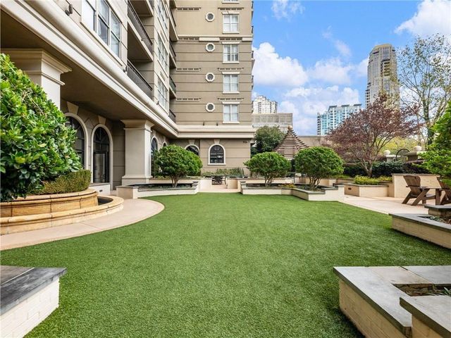 3334 Peachtree Road NE 314, Atlanta, GA 30326
