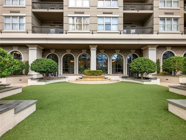 3334 Peachtree Road NE 314, Atlanta, GA 30326