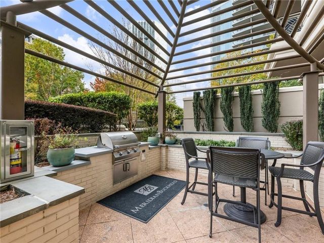 3334 Peachtree Road NE 314, Atlanta, GA 30326
