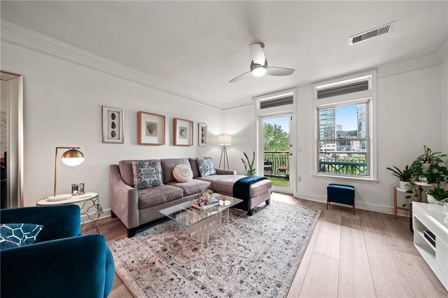 3334 Peachtree Road NE 314, Atlanta, GA 30326