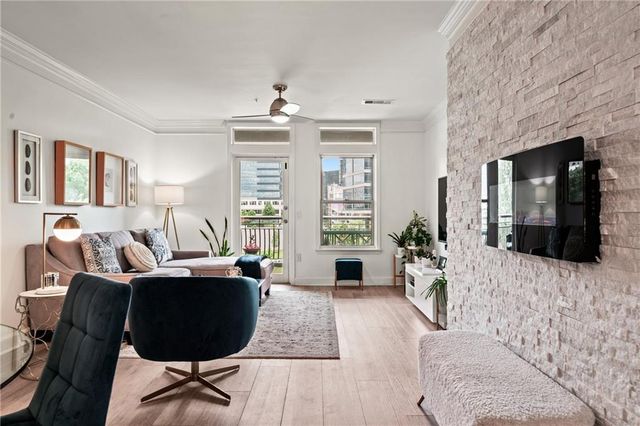 3334 Peachtree Road NE 314, Atlanta, GA 30326