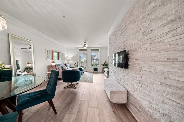 3334 Peachtree Road NE 314, Atlanta, GA 30326