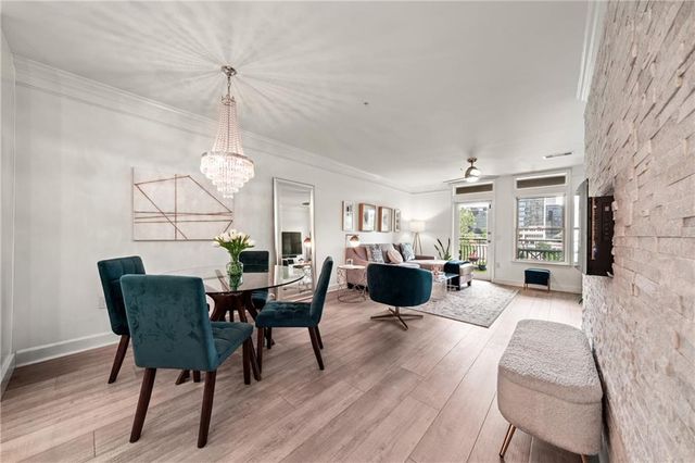 3334 Peachtree Road NE 314, Atlanta, GA 30326