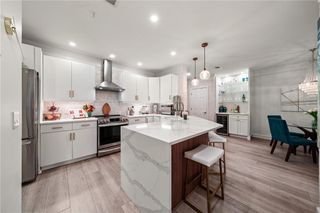 3334 Peachtree Road NE 314, Atlanta, GA 30326