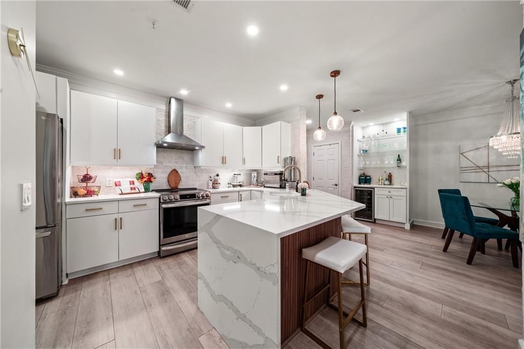3334 Peachtree Road NE 314, Atlanta, GA 30326