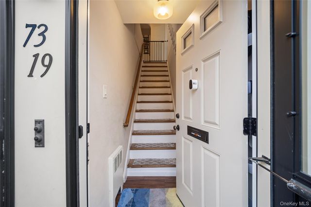 73-19 220th Street 140B2, Bayside, NY 11364