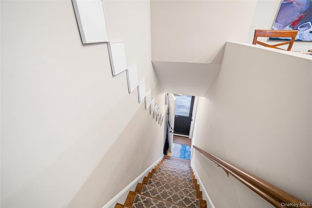 73-19 220th Street 140B2, Bayside, NY 11364