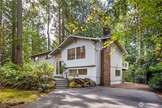 18326 16th Place W, Lynnwood, WA 98037