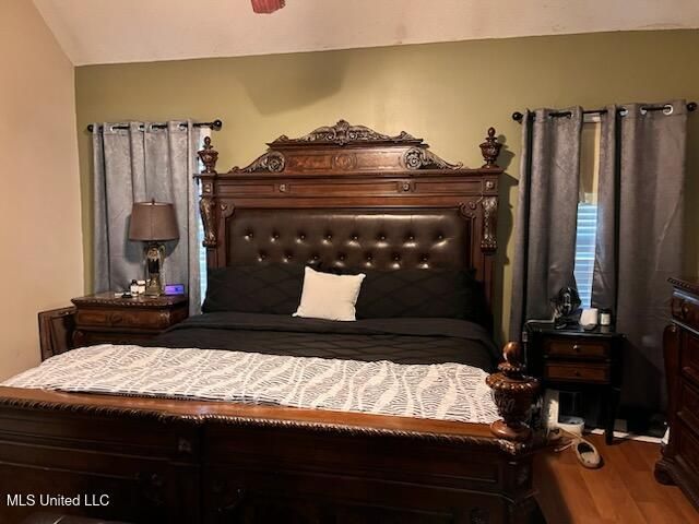 9091 Hunters Ridge Drive, Olive Branch, MS 38654