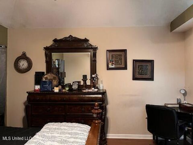 9091 Hunters Ridge Drive, Olive Branch, MS 38654