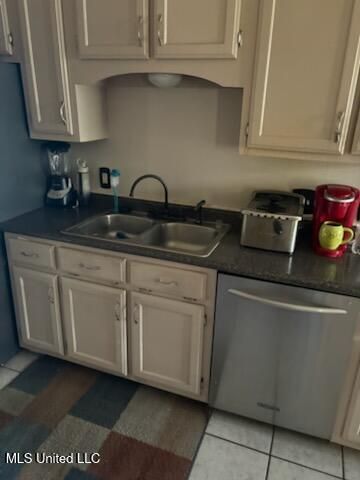 9091 Hunters Ridge Drive, Olive Branch, MS 38654
