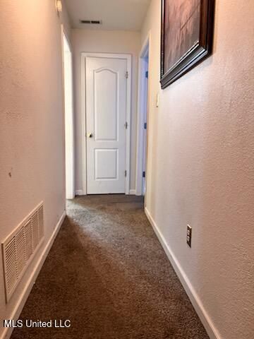 9091 Hunters Ridge Drive, Olive Branch, MS 38654
