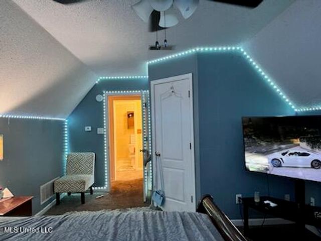 9091 Hunters Ridge Drive, Olive Branch, MS 38654