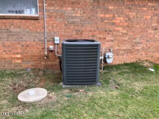9091 Hunters Ridge Drive, Olive Branch, MS 38654