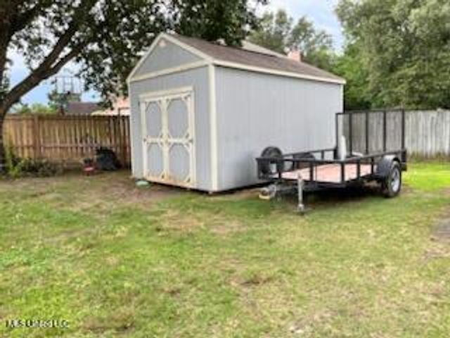 9091 Hunters Ridge Drive, Olive Branch, MS 38654
