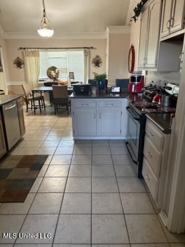 9091 Hunters Ridge Drive, Olive Branch, MS 38654