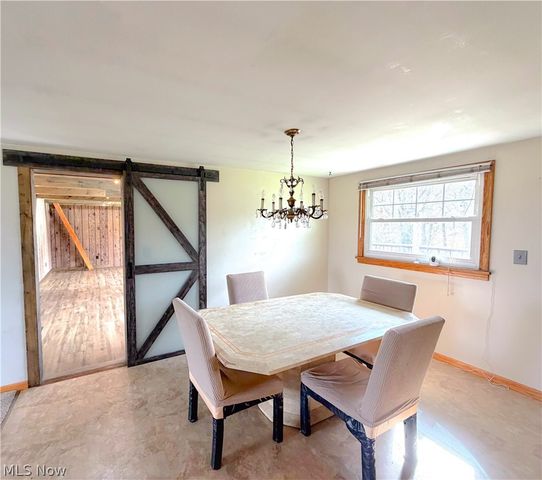 39 Emmett Way, Steubenville, OH 43952