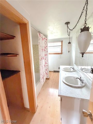 39 Emmett Way, Steubenville, OH 43952