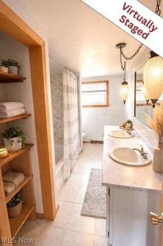 39 Emmett Way, Steubenville, OH 43952