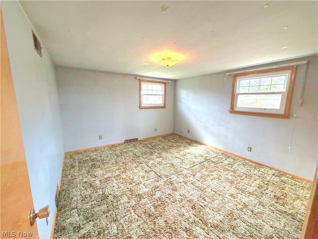 39 Emmett Way, Steubenville, OH 43952