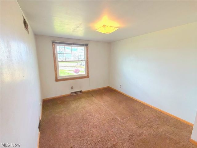 39 Emmett Way, Steubenville, OH 43952