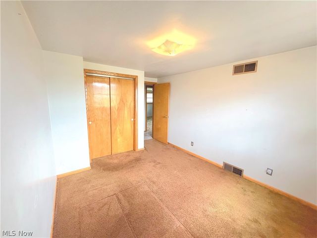 39 Emmett Way, Steubenville, OH 43952