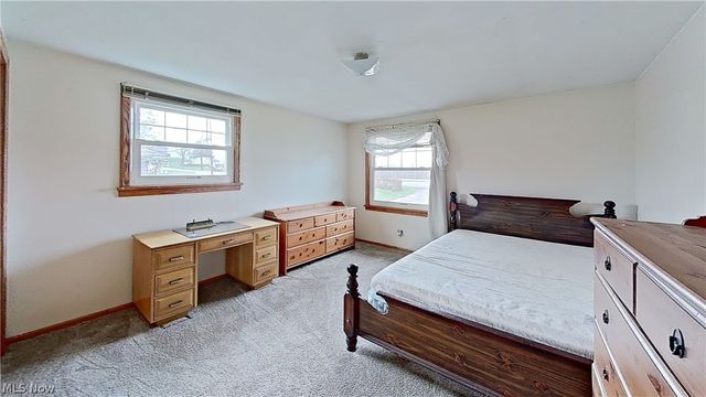 39 Emmett Way, Steubenville, OH 43952