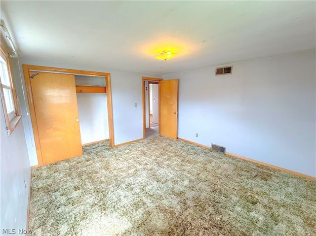 39 Emmett Way, Steubenville, OH 43952