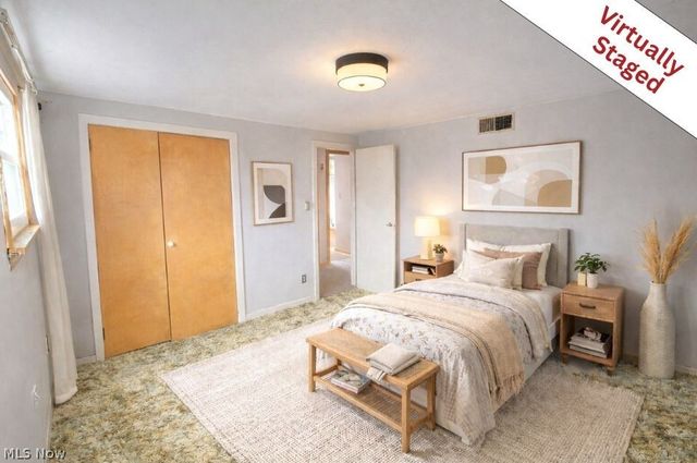 39 Emmett Way, Steubenville, OH 43952