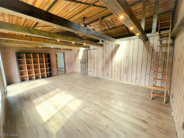 39 Emmett Way, Steubenville, OH 43952