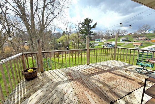 39 Emmett Way, Steubenville, OH 43952