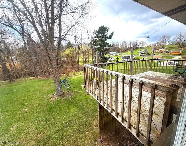 39 Emmett Way, Steubenville, OH 43952